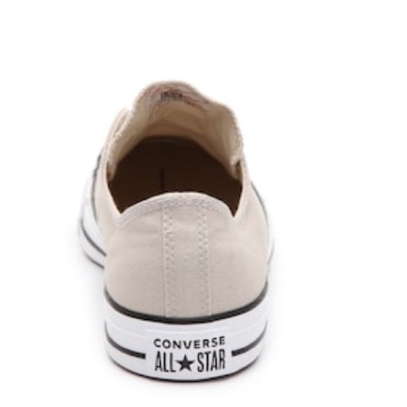 Converse Chuck Taylor All Star Slip-On Laceless
Sneaker - Picture 5 of 7